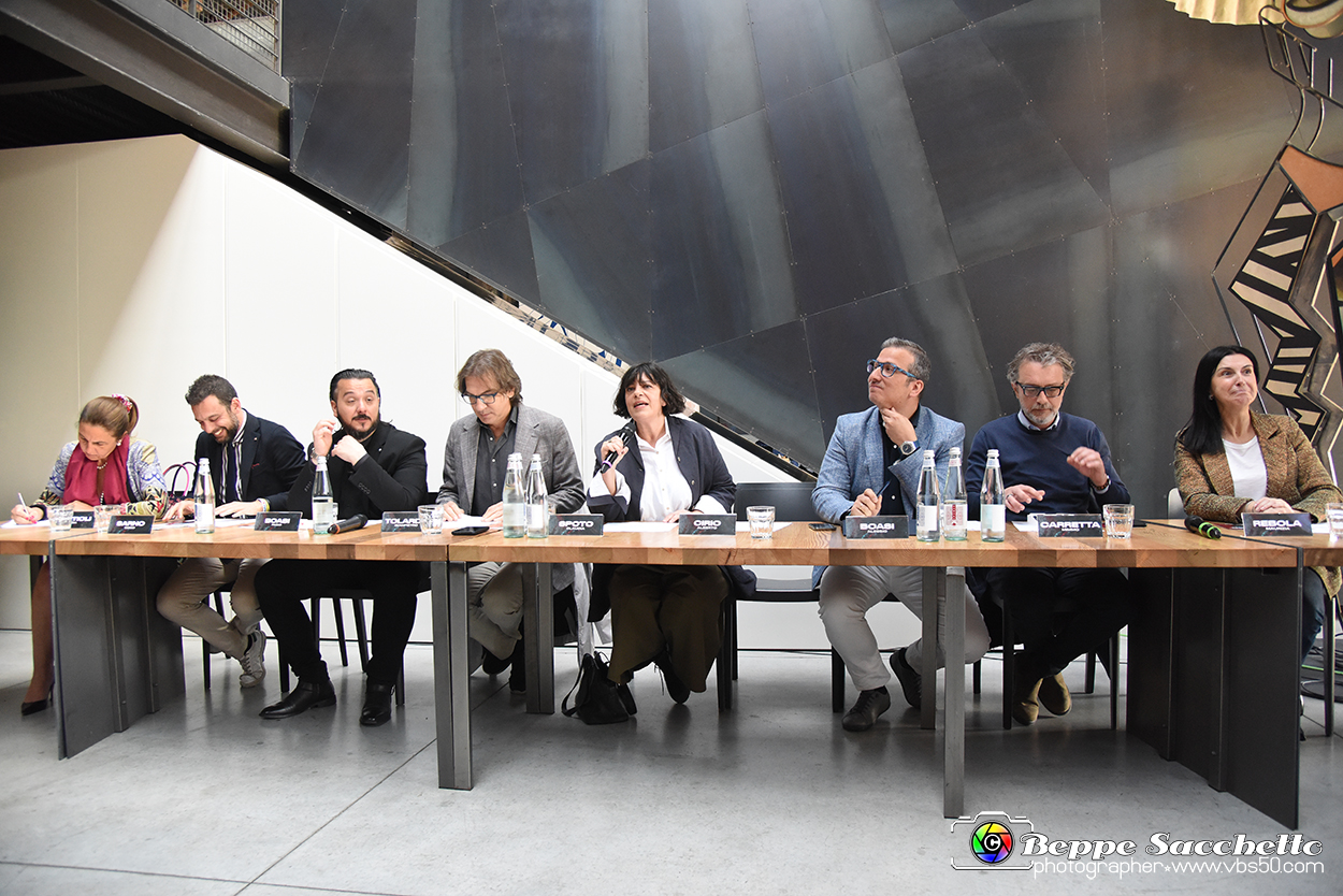 VBS_0135 - Presentazione Sonic Park Stupinigi 2023.jpg